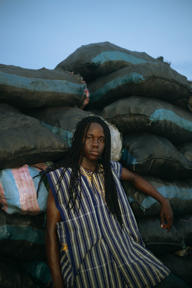 konu-All Rights Reserved -2024_14 1