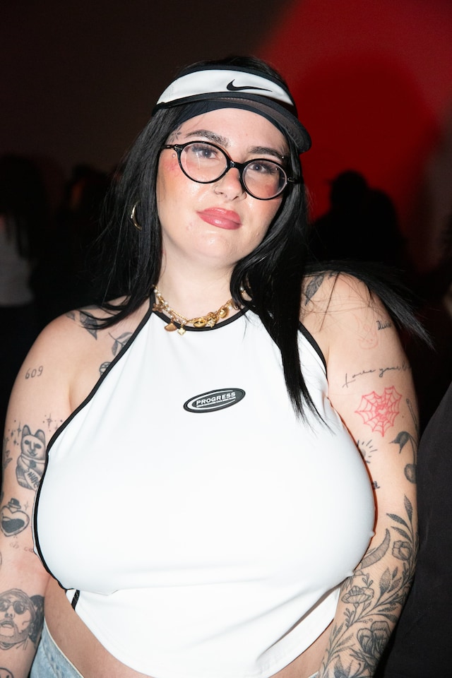 2025-11-13-Dazed-Nowness-Nike-Courir-Margaux-Piett 33