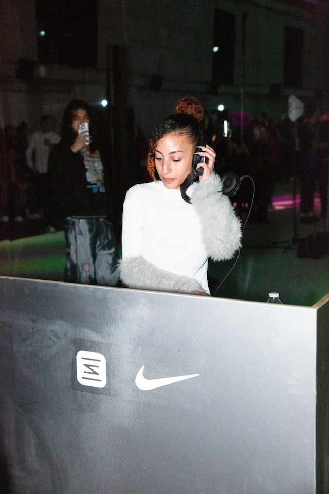 2025-11-13-Dazed-Nowness-Nike-Courir-Margaux-Piett 40