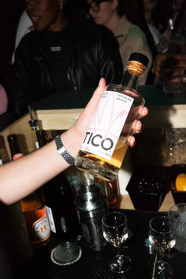 2025-11-13-Dazed-Nowness-Nike-Courir-Margaux-Piett 41