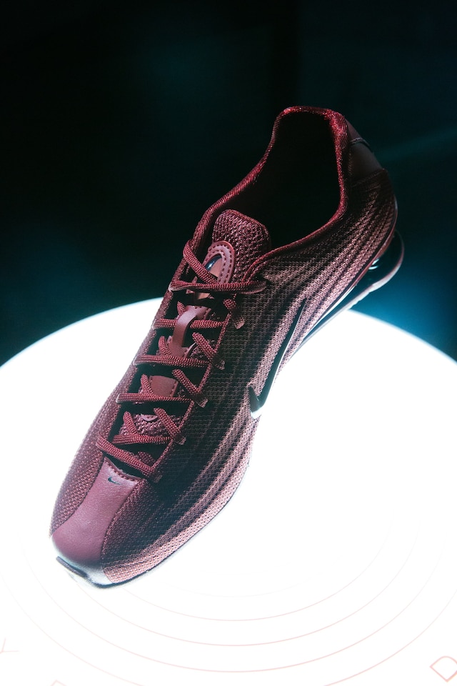 2025-11-13-Dazed-Nowness-Nike-Courir-Margaux-Piett 44