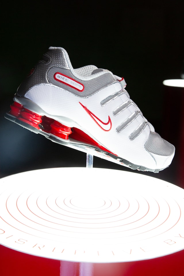 2025-11-13-Dazed-Nowness-Nike-Courir-Margaux-Piett 46