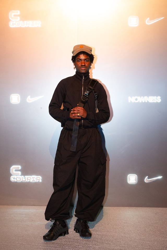 2025-11-13-Dazed-Nowness-Nike-Courir-Margaux-Piett 48