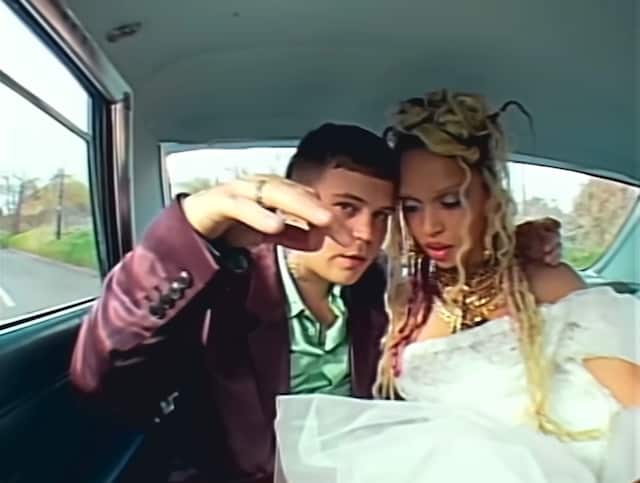 Screenshot 2025-11-28 at 13.52.21