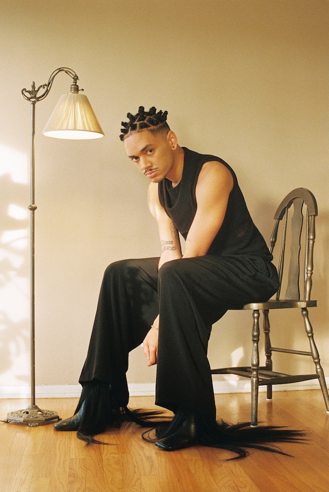 MALCOLM MARQUEZ_DAZED100(2025)_GLOBAL