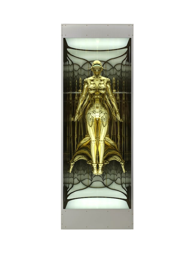 HS_sculpture_085_1 6