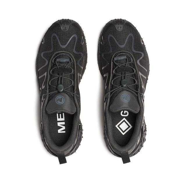 Merrell Charm Redux Storm Gore-Tex shoes