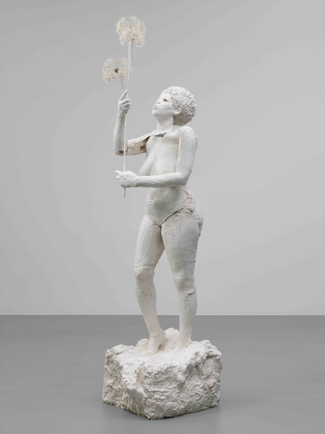 Jeffrey Deitch,&#160;Art Basel Miami Beach 2025 11