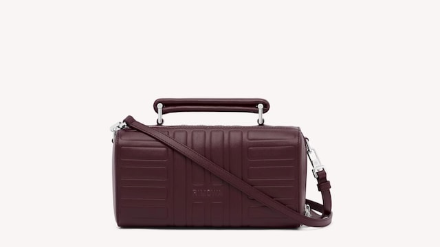 Rimowa cross-body bag 