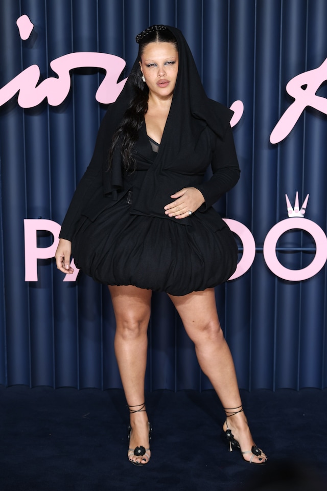 GettyImages-2249465071 1