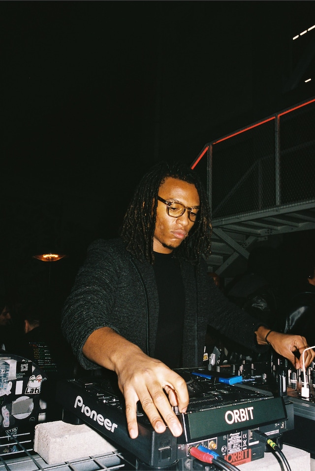 Pieces Chess Club 1st Birthday 1