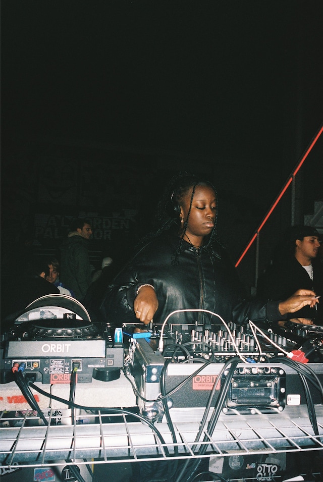 Pieces Chess Club 1st Birthday 5