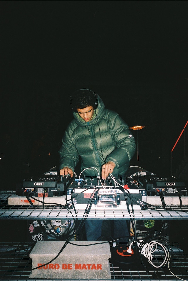 Pieces Chess Club 1st Birthday 8