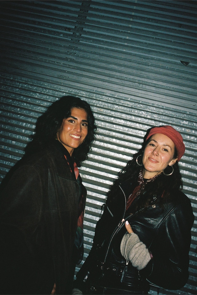 Pieces Chess Club 1st Birthday 11