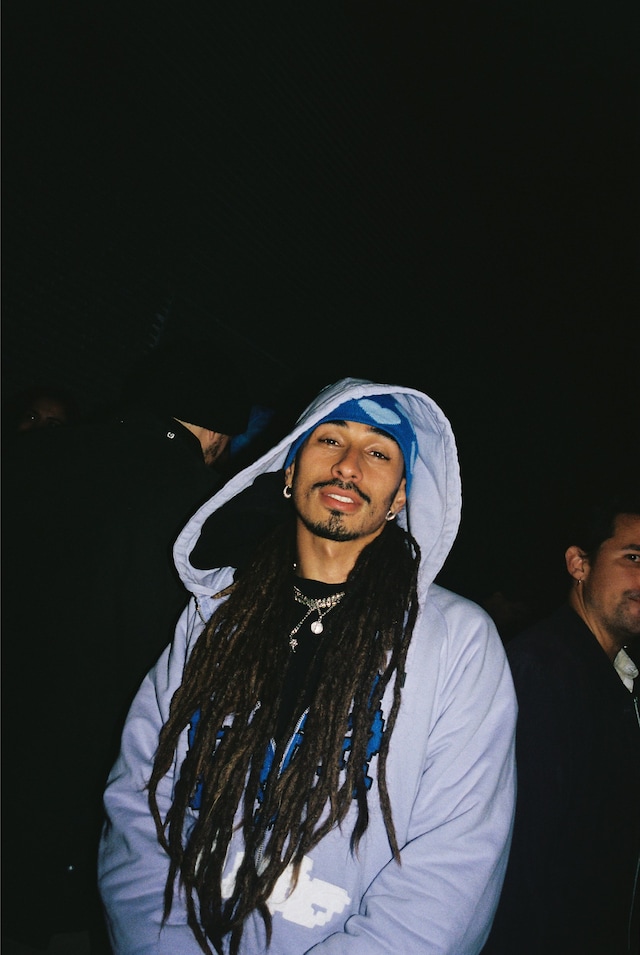 Pieces Chess Club 1st Birthday 14