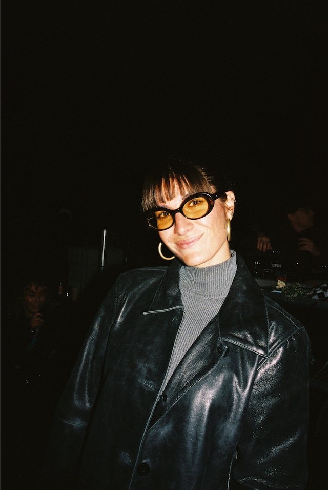 Pieces Chess Club 1st Birthday 21