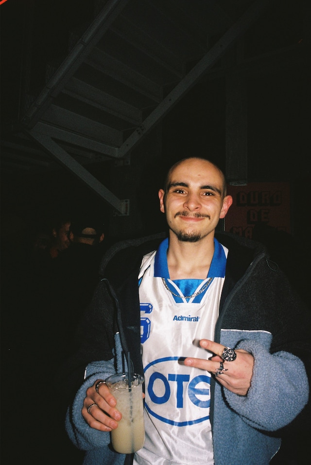 Pieces Chess Club 1st Birthday 22