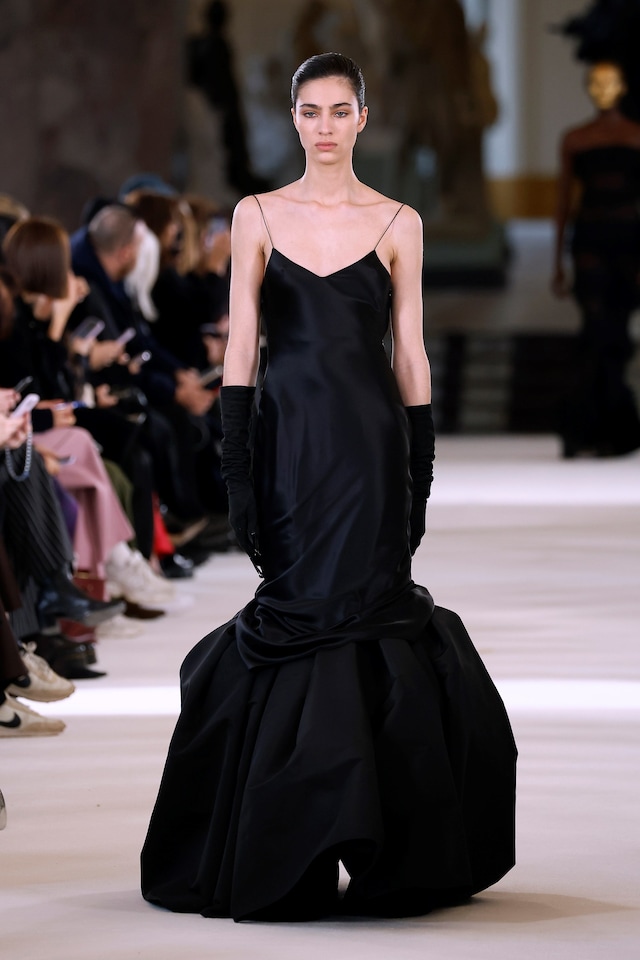 Schiaparelli couture SS23 14