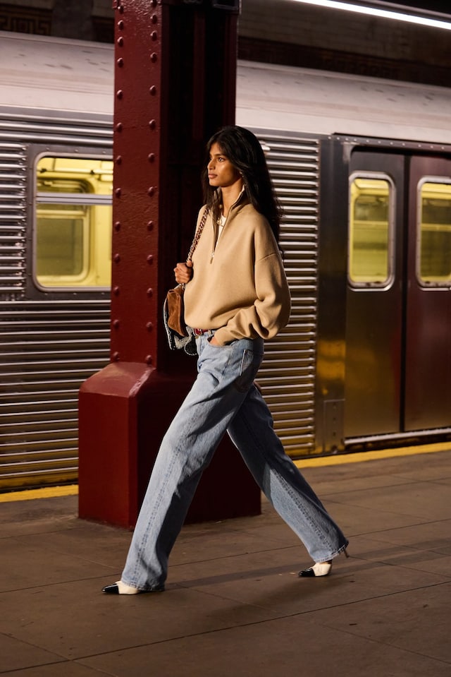 Chanel M&#233;tiers d’Art 2026 8