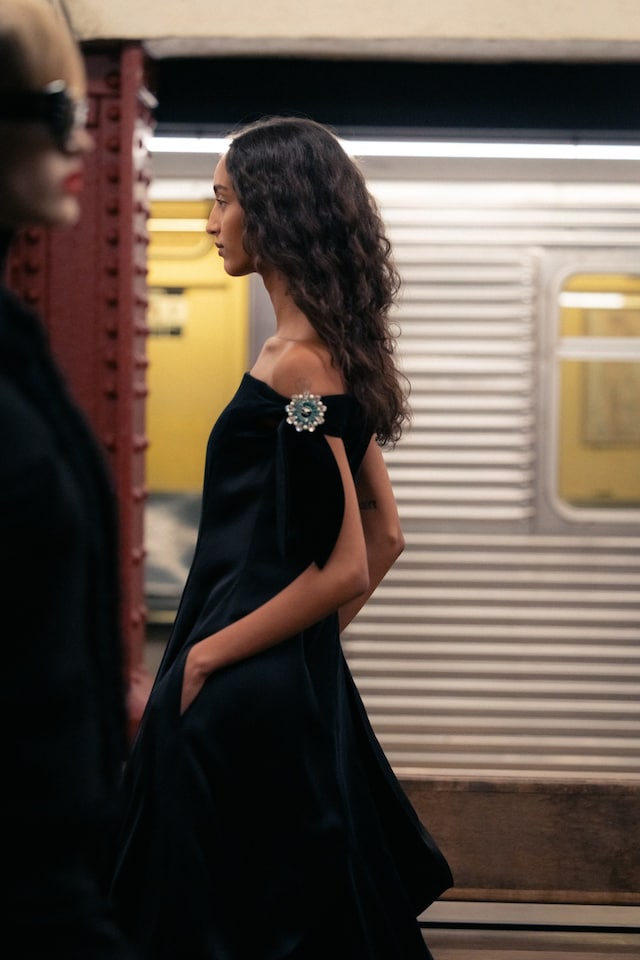 Chanel M&#233;tiers d’Art 2026 15