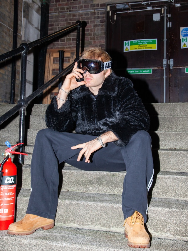 SkiAggu_PaulinaKing_9 2