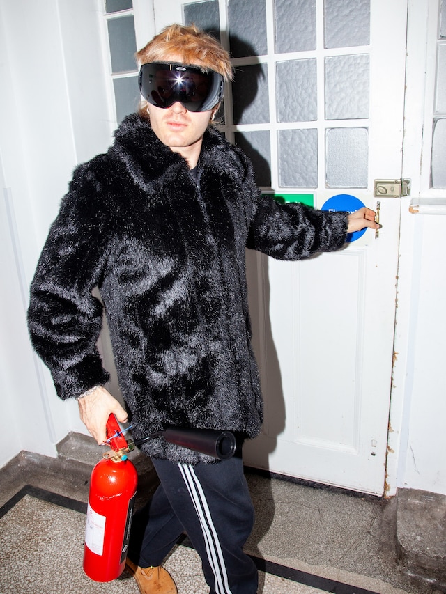 SkiAggu_PaulinaKing_13 3