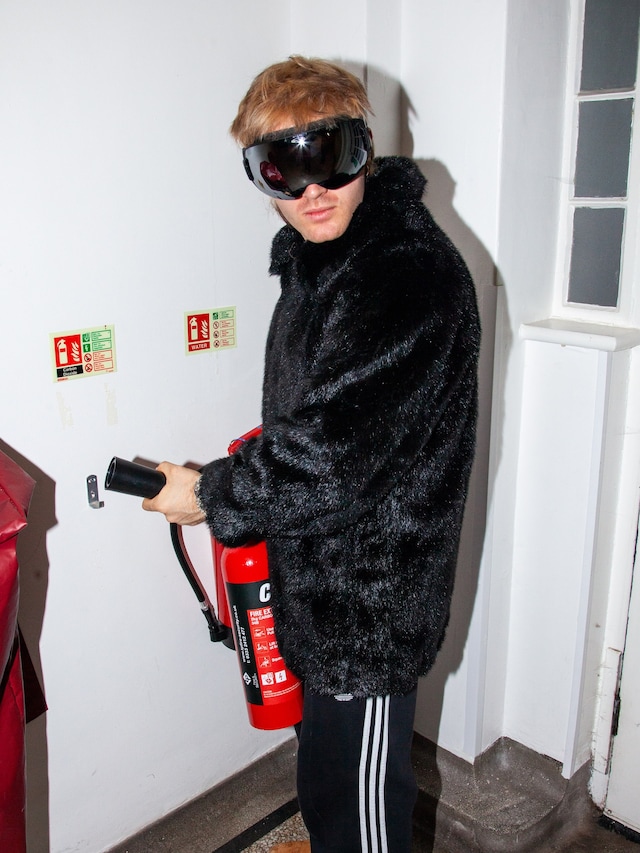 SkiAggu_PaulinaKing_12 4