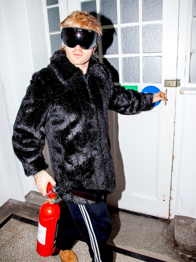 SkiAggu_PaulinaKing_13 2