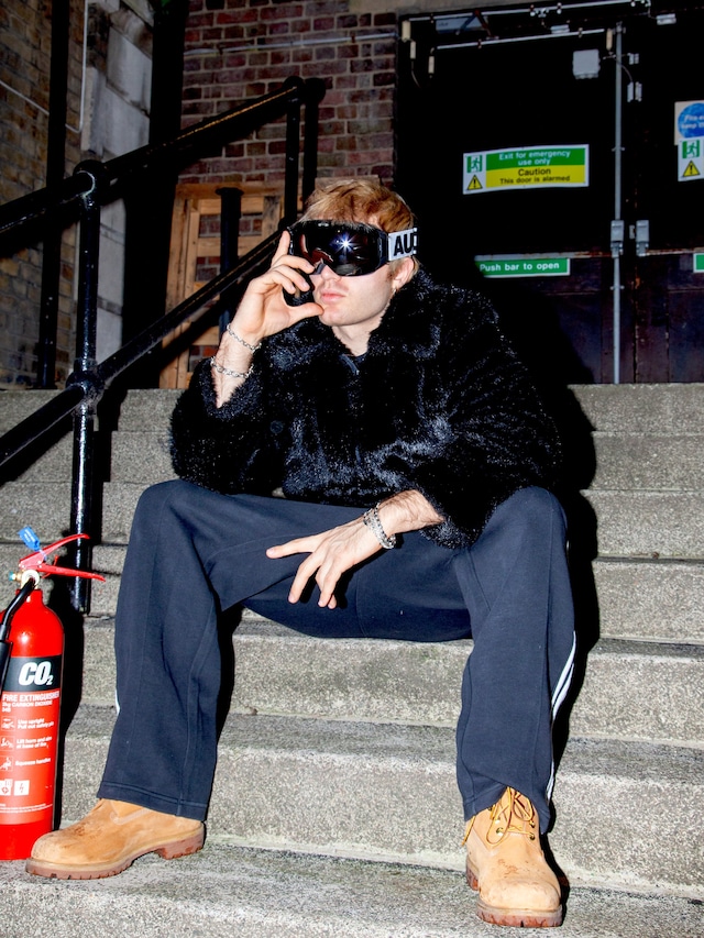 SkiAggu_PaulinaKing_9 3