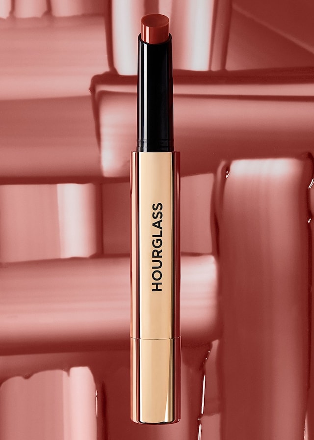 SERENA SMITH, DEPUTY EDITOR