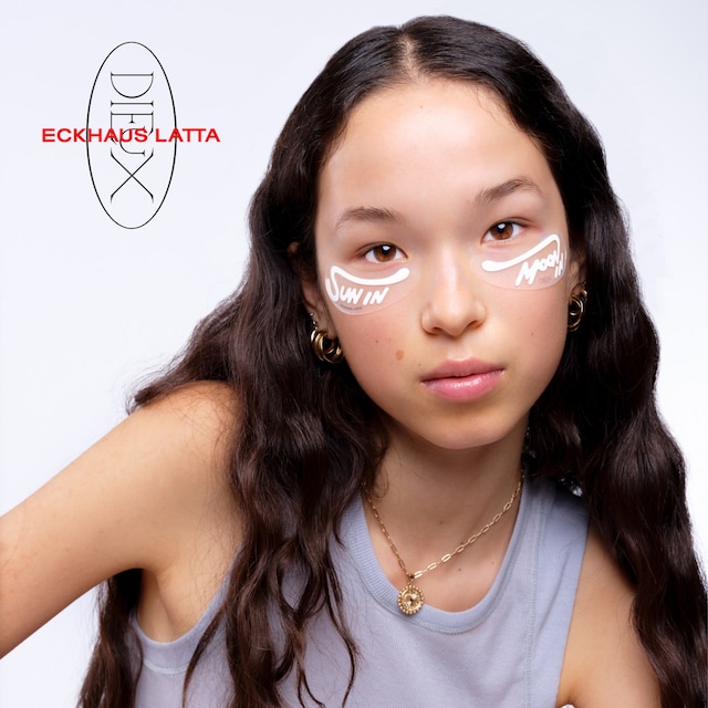 LAURA PITCHER, US EDITOR