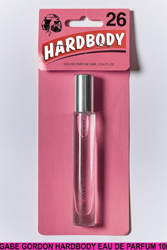 LAURA PITCHER, US EDITOR