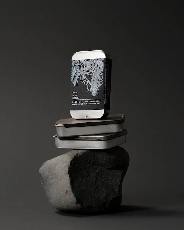 GEORGE PISTACHIO, CONTENT EDITOR, ANOTHER MAGAZINE