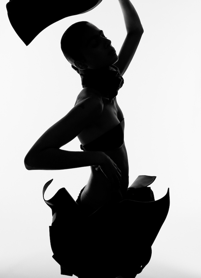 Sunrise Angel – The Winter Issue 2025 4