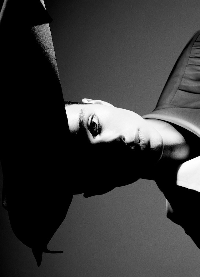 Sunrise Angel – The Winter Issue 2025 6