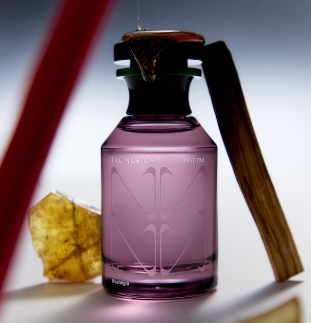 HABI DIALLO, BRANDED CONTENT EDITOR