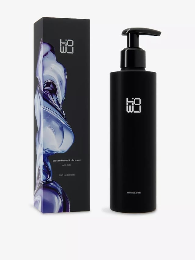 TIARNA, BEAUTY WRITER