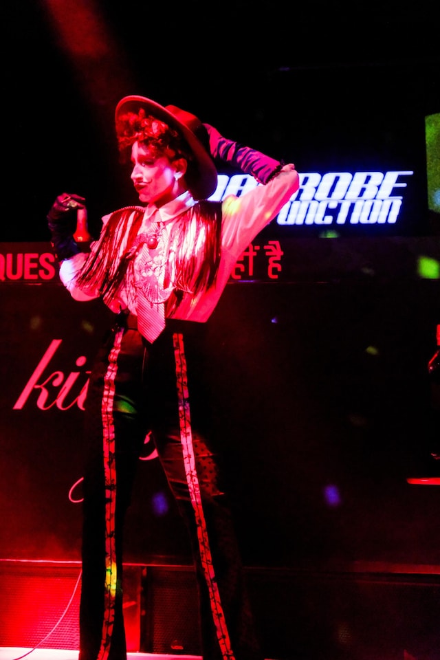 IMG-20251128-WA0008 30