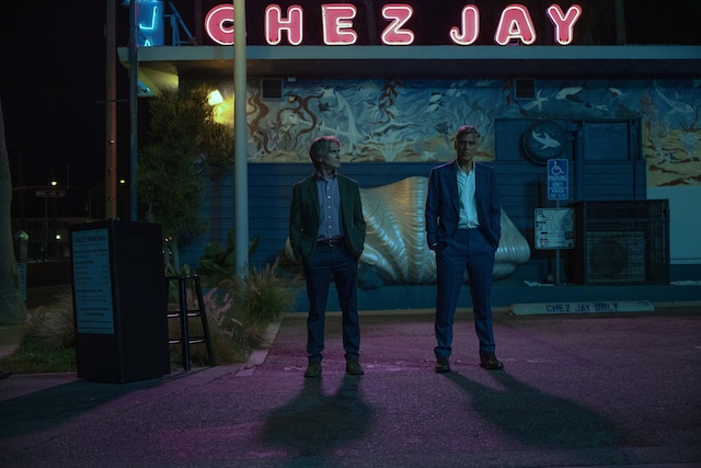 JKELLY_20240614_WW_18529R