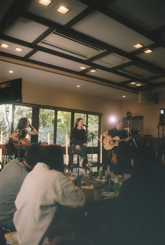 Copy of Sigrid New Selects_edited -3-min 1