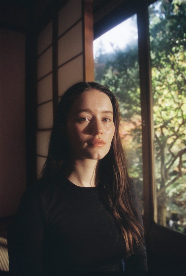 Copy of Sigrid New Selects_edited -min 3