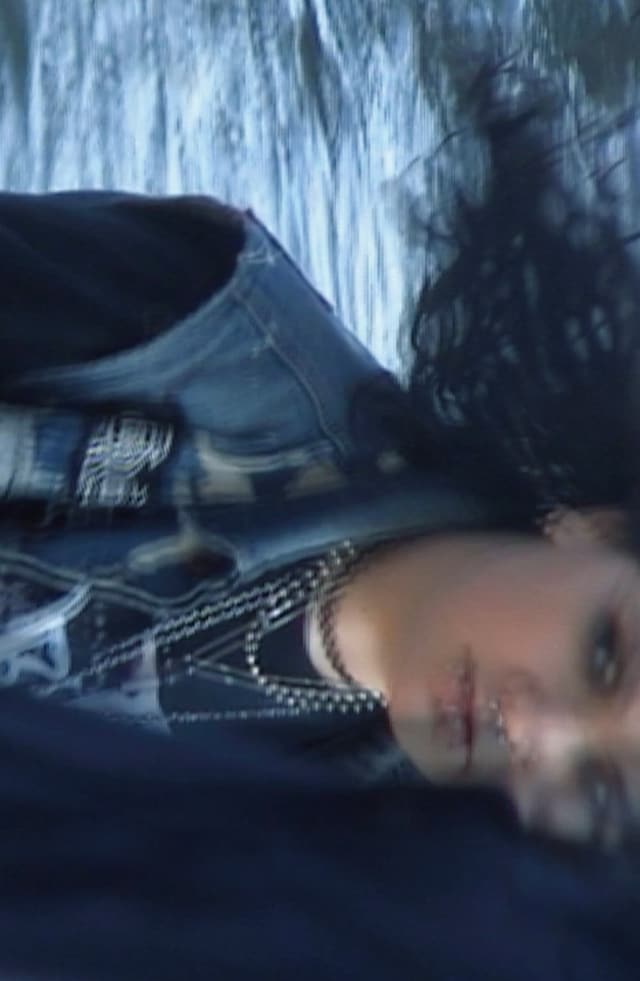 Chus and Greg, Brighteens 16