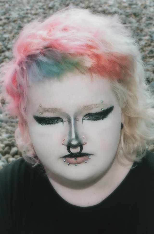 Chus and Greg, Brighteens 23