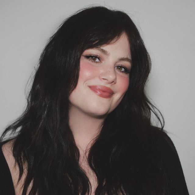 ALEXANDRA FRENCH (LA)