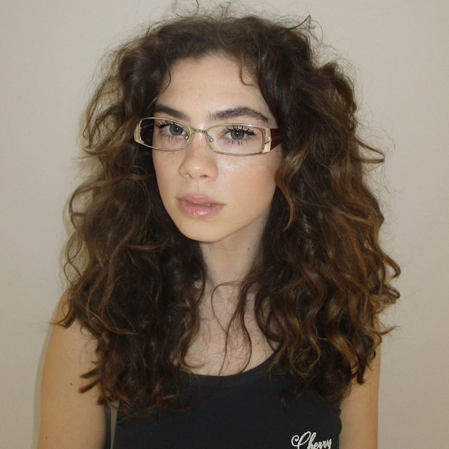 TAHVYA KROK (Detroit)