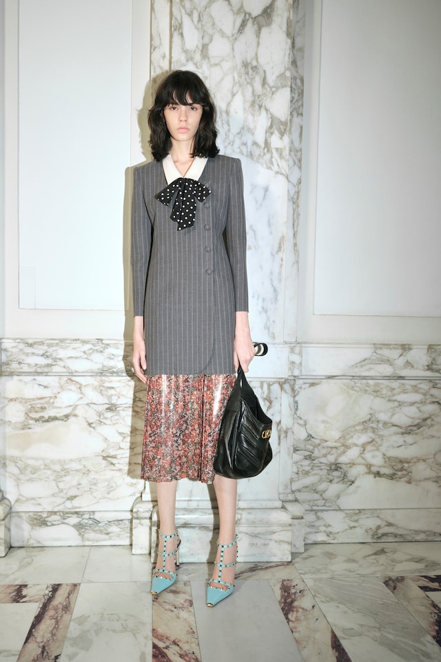 Valentino Pre-Fall 2026 5