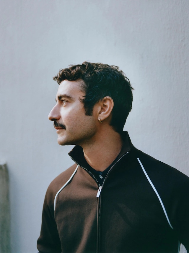 Wildest fashion moments 2025 13