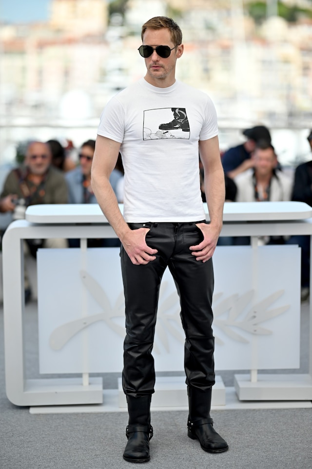 Wildest fashion moments 2025 15