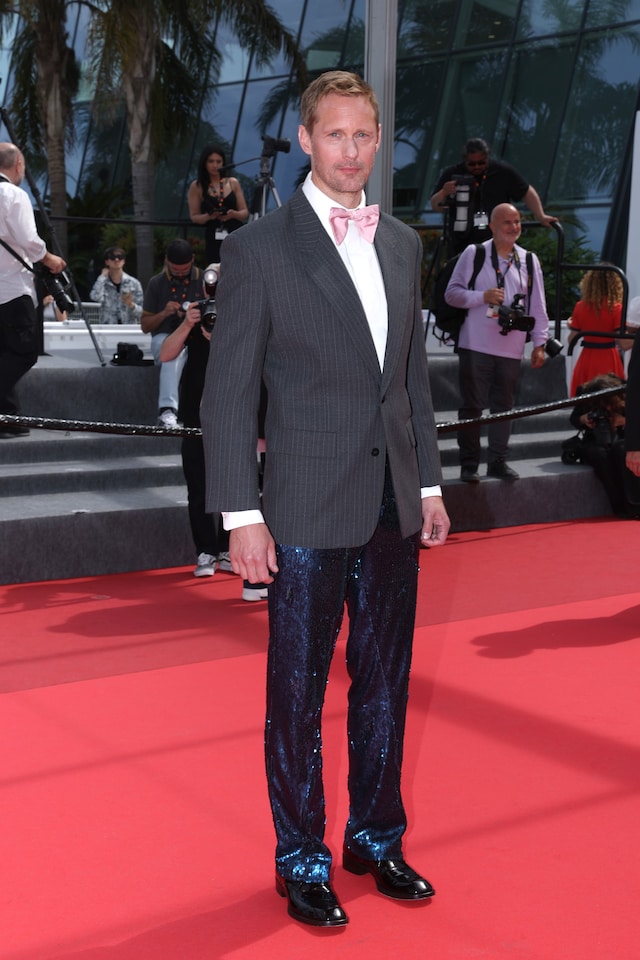 Wildest fashion moments 2025 16