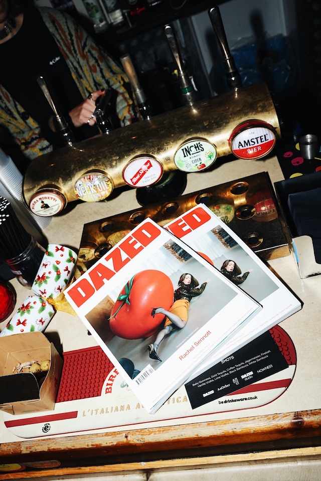 1B1D7BF1-C97D-40EE-835B-D0CA0455ECA3 18